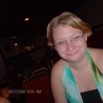 Leanna_M123