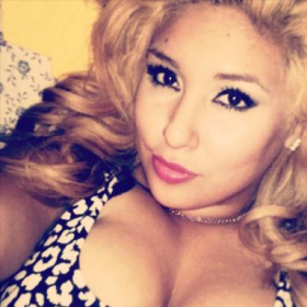 jasmineglamrose