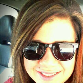 Sharla_L