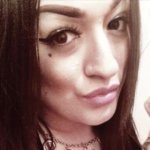 krystalskrinks86