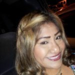 chiquiya1