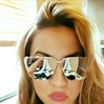 lexylove21