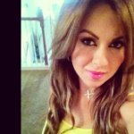 Linda_2325