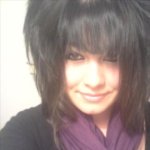 desertrose2021_199192083