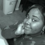 MISS_INKREDIBLE
