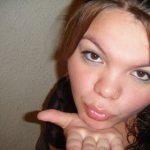 Marlayna_W