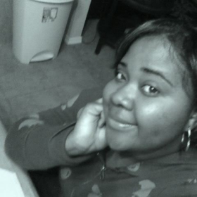 MISS_INKREDIBLE