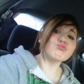 81Brittney_K6