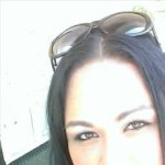 melimel909