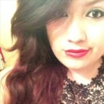 Magali524