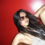 Yhany