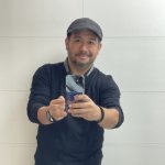 Migue