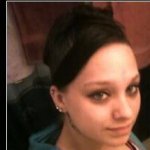 Alexandria_S9