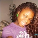 Brionte_S