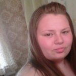 Sydney_Elizabeth