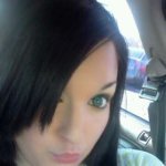 Amber_L3