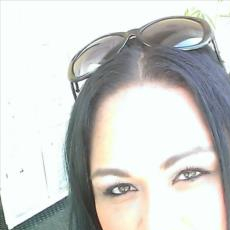 melimel909