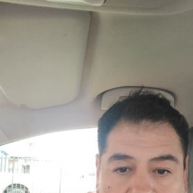 Roquico