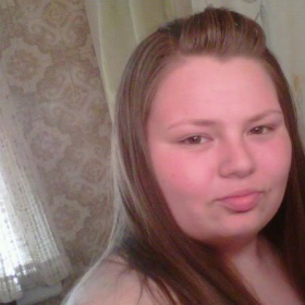 Sydney_Elizabeth