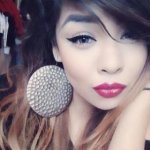 Momma_Glammz