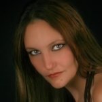 Tanya_Mae
