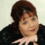 Debra_H_OUR_CIRCLE