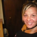 JuliA_P420_GPS_Kisses_A_K_SH