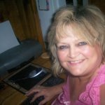 kathy1956