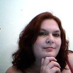 Lela_N