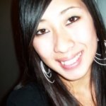 Mai_Shoua_Vang