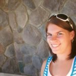 Heather_H4
