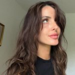 CatalinaAlvarez