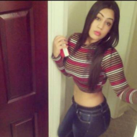 mellybeso