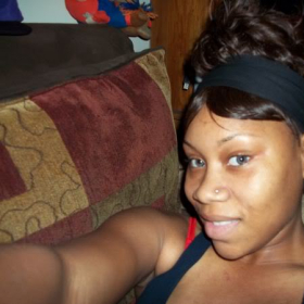 Vesharyn_B
