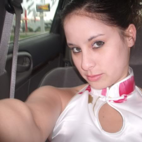 Mandi_B5
