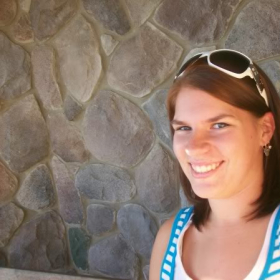 Heather_H4