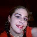 Jennifer_M7