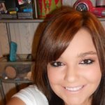 Melea_G