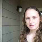 Maranda_D