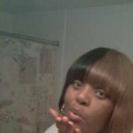 MZZTEE