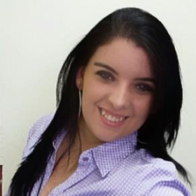 anacriss10