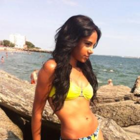 modeltypewifey25