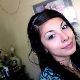 ChRiSTinE7