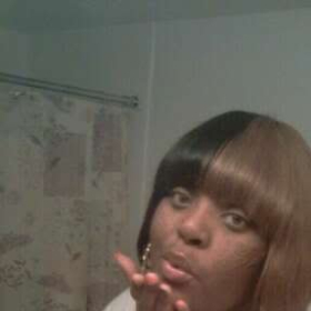 MZZTEE