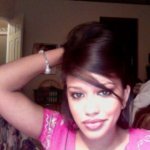 asha_prasad