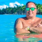 escobarcarlosreinaldo41