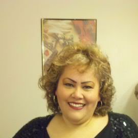 Marilu2
