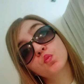 Ashley_E5