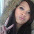 ko_xiong