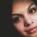 miss_pattycakes